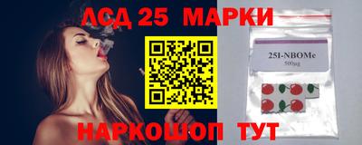 прущие грибы Старая Купавна