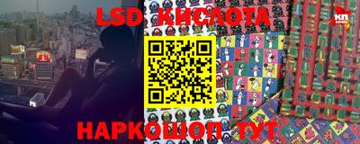ГАЛЛЮЦИНОГЕННЫЕ ГРИБЫ Сланцы