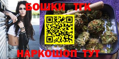прущие грибы Старая Купавна
