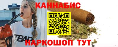 стаф Среднеуральск