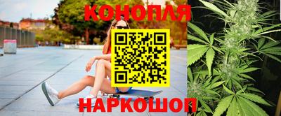 стаф Среднеуральск