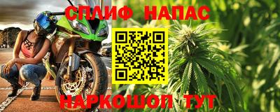 СК Славгород
